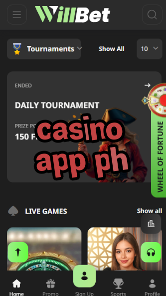 Casino App PH - Top Philippine Casino Application-casinocasi.ydblkf.net