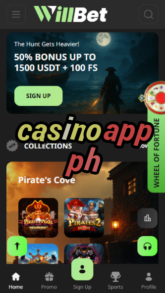 Casino App PH - Top Philippine Casino Application-casinocasi.ydblkf.net