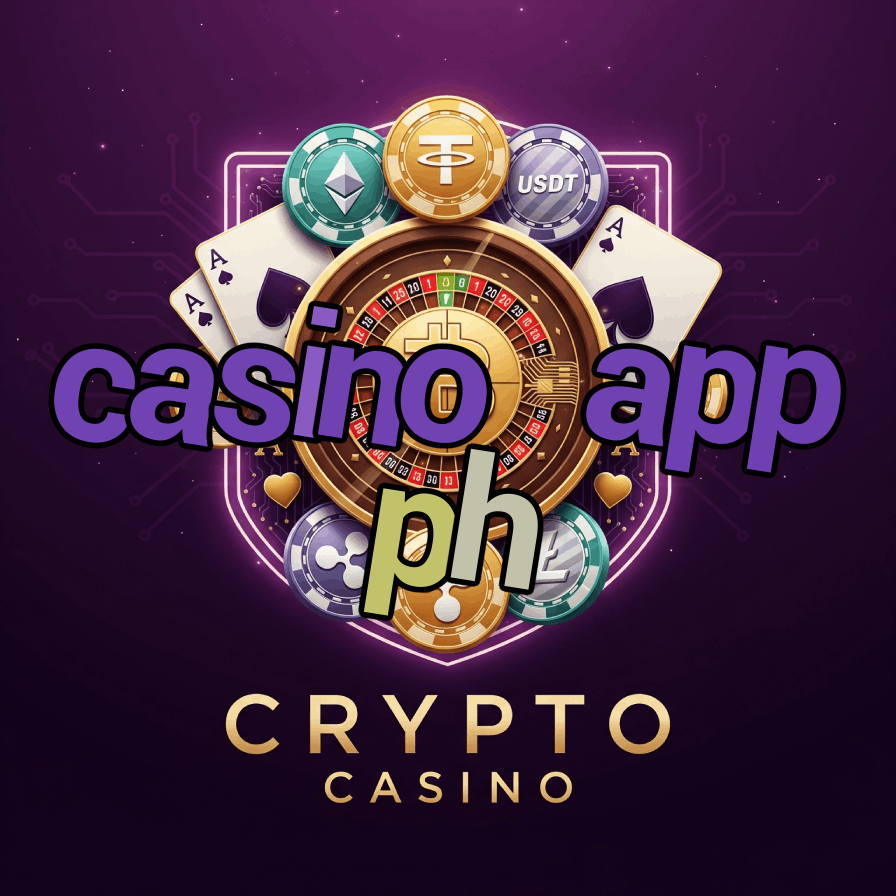 Casino App PH - Top Philippine Casino Application